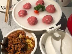 -俏牛哥鲜牛肉牛肆馆(重庆天地店)
