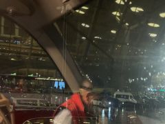 -盖达尔·阿利耶夫国际机场