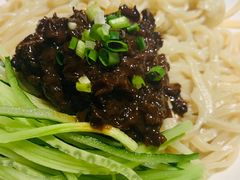 -有锞私房菜(良乡大学城店)