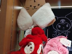 -飞洲国际广场