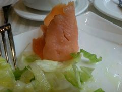 -红房子西菜馆(淮海店)