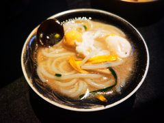 -都氏家DUSJOY(翡翠城店)