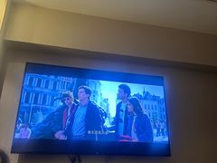 -良子足浴(湖滨店)