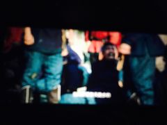 -哈尔滨电影院