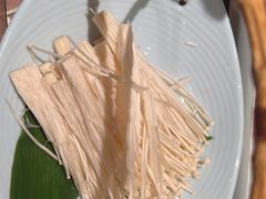 -捞王猪肚鸡火锅(金华义乌之心店)
