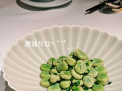 -新荣记(椒江店)