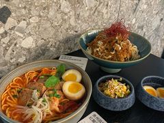 -里面·Noodlology(机电院店)