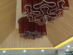 -清水洞汤泉(嘉陵江西路店)