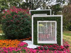 -人民公园(罗湖区)