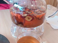 -松上茶屋(康庄南街店)