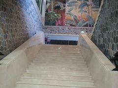 -泉城欧乐堡戏水湾艺术养生温泉