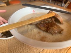 -味千拉面(上海松江二店)