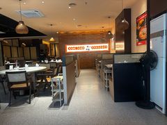 -古膳记猪肚鸡.生蚝鸡(拱北店)