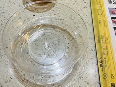 -重庆巴渝火锅(钟家村店)