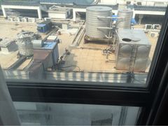 iphone_upload_pic-雅戈尔富宫大酒店(观前街店)