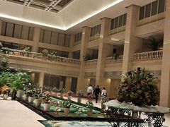 -曲江惠宾苑宾馆(大雁塔大唐不夜城店)