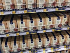 -麦德龙(京顺路商场店)