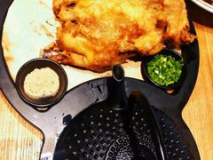 葫芦鸡-大厨小馆(华阳城店)