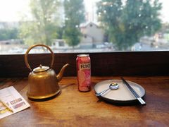 -杜家小馆(农大店)
