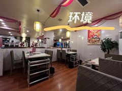-潮汕良记牛肉火锅(洪武路店)