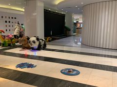 -北京华联购物中心(同成街店)