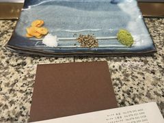 -神户牛排餐厅MOURIYA(总店)