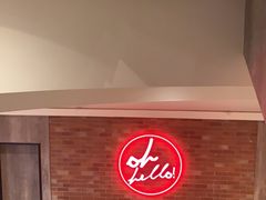 -必胜客(广渠路店)