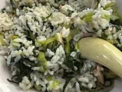 -随柳居·苏式小吃(建新巷店)