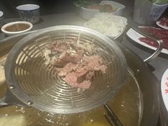-贵宾牛·潮汕牛肉火锅(珠池总店)