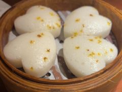 -外婆家(青岛万象城店)