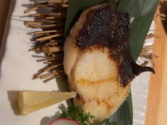 -赤坂亭·M9和牛烧肉(南京江南虹悦城店)