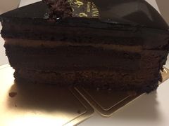-GODIVA(港汇恒隆广场)