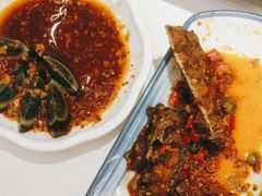 -蟹宗蟹(润达国际五楼店)