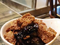 -上海姥姥(西环店)