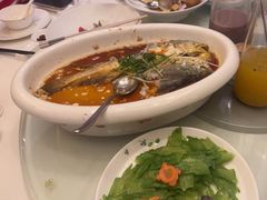 -国惠大酒楼(宝龙店)