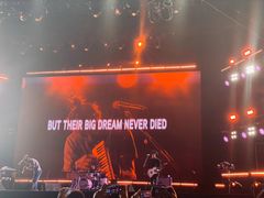 -上海国际音乐村