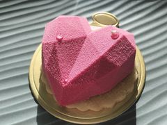 -天玑高空江景餐厅&酒吧Sky Secret Restaurant&Bar