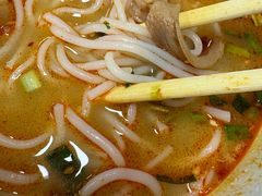 -湘阁里辣(东门茂业店)