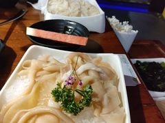 -大渝火锅(苏州西城永捷店)