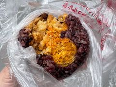-笃笃笃糖粥(十全街店)