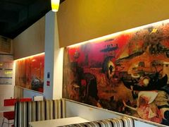 -那坡里(东华西路店)