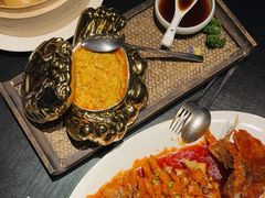 -RIVIERA 松鹤楼(外滩店)