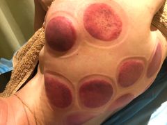 -南京君和堂中医门诊部