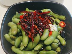 -聚味瞿记·龙虾堂(天元店)