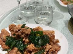-光头匠