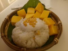 -GOGO Plate(成都太古里店)