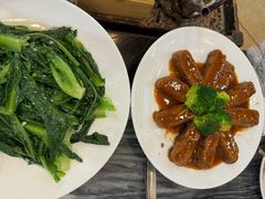-鸽鸟轩(石岐店)