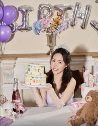 -米莱摄影写真(五大道别墅店)