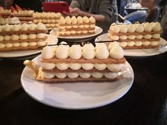 -黑草莓(重庆路店)