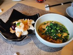 -穹六人间 people 6(岳阳路店)